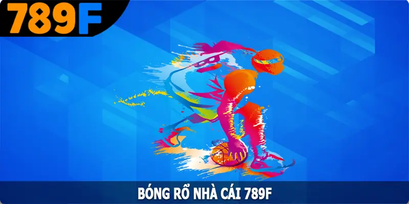 Bóng Rổ - Các Chiến Lược Tham Gia Chính Xác Đem Về Thắng Lớn 7 Bóng Rổ - Các Chiến Lược Đặt Cược Chính Xác Đem Về Thắng Lớn