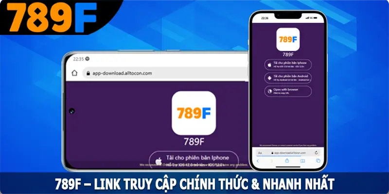 Hướng dẫn chi tiết toàn bộ cách thức tải ứng dụng