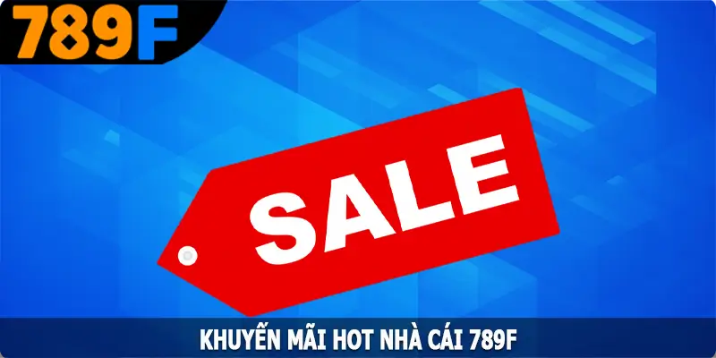 Khuyến Mãi Hot - Quà Tặng Không Giới Hạn Dành Cho Hội Viên 7 Khuyến Mãi Hot - Quà Tặng Không Giới Hạn Dành Cho Hội Viên