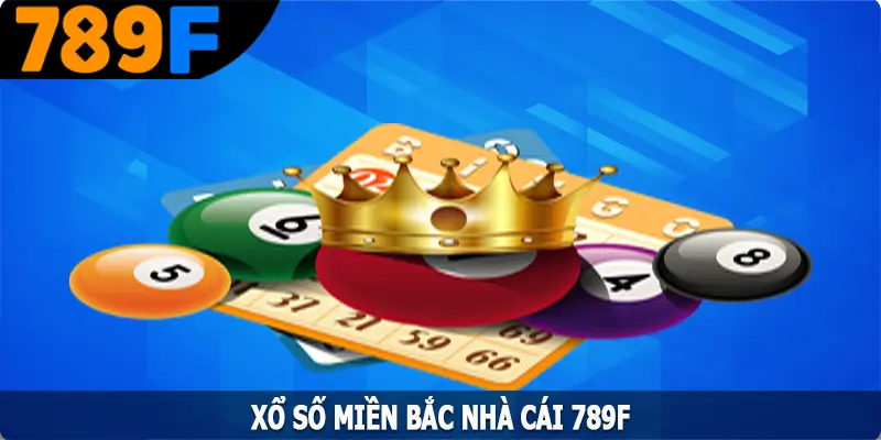 Xổ Số Miền Bắc - Mở Ra Cơ Hội Làm Giàu Cho Nhiều Người Chơi