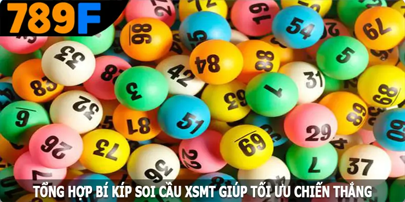 Tổng hợp bí kíp soi cầu XSMT giúp tối ưu chiến thắng Tổng hợp bí kíp soi cầu XSMT giúp tối ưu chiến thắng