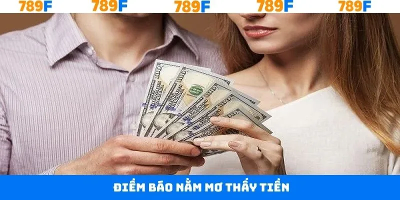 Các điềm báo khi hội viên nằm mơ thấy tiền đánh con gì hiệu quả Các điềm báo khi hội viên nằm mơ thấy tiền đánh con gì hiệu quả